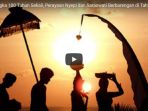 peristiwa-langka-100-tahun-sekali-perayaan-nyepi-dan-saraswati-berbarengan-di-tahun-2018_20180316_154437.jpg