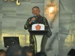 peristiwa-nuzulul-quran-menjadi-tonggak-sejarah_20210429_155047.jpg