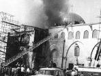 peristiwa-pembakaran-masjid-al-aqsa-pada-21-agustus-1969.jpg