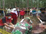 peristiwa-pembunuhan-terjadi-di-desa-tapuskecamatan-lembak-muara-enim.jpg