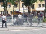 peristiwa-penembakan-pm-slovakia-robert-fico2.jpg