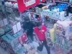 peristiwa-perampokan-terjadi-di-sebuah-gerai-alfag.jpg
