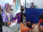 peristiwa-tak-terduga-mewarnai-jalannya-pilkada-serentak-2018_20180627_222523.jpg