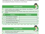 peristiwa-upaya-mempertahankan-kemerdekaan-indonesia-10102022.jpg