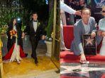 perjalanan-cinta-aktor-hollywood-nicolas-cage-dari-pernikahan-pertamanya-hingga-pernikahan-kelima.jpg