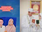 perjalanan-cinta-gifariani-marshalia-dan-dewata-indra-cahya.jpg