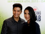 perjalanan-cinta-glenn-alinskie-dan-chelsea-olivia_20150908_155933.jpg