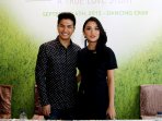 perjalanan-cinta-glenn-alinskie-dan-chelsea-olivia_20150908_160008.jpg