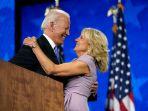 perjalanan-cinta-joe-dan-jill-biden.jpg