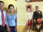 perjalanan-cinta-ohana-siregar-dan-e-tamba.jpg