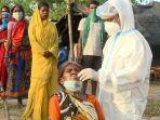 perjalanan-india-memerangi-pandemi-covid-19.jpg