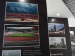 perjalanan-indonesia-dalam-menjadi-tuan-rumah-asian-games_20180820_193508.jpg