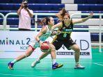 perjalanan-indonesia-elite-di-sea-women-basketball-league-swbl-kembali-berlanjut.jpg