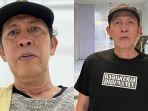 perjalanan-karier-aktor-yayu-unru-yang-dikabarkan-meninggal-dunia.jpg