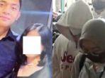 perjalanan-kasus-agh-hingga-akan-divonis.jpg