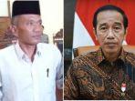 perjalanan-kasus-gugatan-ijazah-presiden-jokowi-hingga-akhirnya-dicabut1.jpg