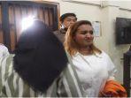 perjalanan-kasus-lina-mukherjee-berawal-dari-tiktokers.jpg
