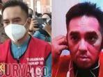 perjalanan-kasus-mas-bechi.jpg