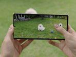 perjalanan-panjang-galaxy-note-seri-pertama-hingga-note20-tetap-miliki-keunggulan-rekam-video.jpg