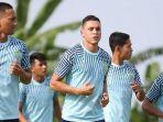 perjalanan-persela-lamongan-lolos-liga-1-2020.jpg