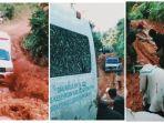 perjalanan-petugas-kesehatan-untuk-melakukan-vaksinasi-di-solok-selatan.jpg