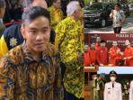 perjalanan-politik-gibran-rakabuming-raka-buming.jpg