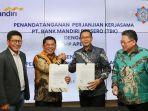 perjanjian-bank-mandiri-1603.jpg