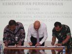 perjanjian-e-cait-bagi-kapal-asing-ditjen-perhubungan-laut.jpg