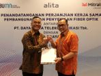 perjanjian-kerjasama-alita-dengan-mitratel-terkait-jaringan-fibe_20211224_203931.jpg