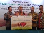 perjanjian-kerjasama-bpjs-kesehatan-dengan-bank-permata_20171104_091713.jpg