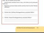 perjanjian-malino-beri-kontribusi-selesaikan-konlik-maluku-20122022.jpg