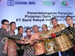 perjanjian-pinjaman-dana-talangan-proyek-infrastruktur_20180531_211205.jpg