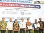 perjanjian-proyek-tol-kediri-tulungagung.jpg
