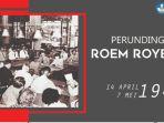 perjanjian-roem-royen.jpg