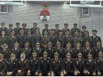perjasa-kpk.jpg