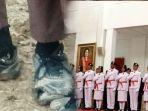 perjuangan-haru-muhamat-asraf-lolos-paskibraka-nasional-pinjam-sepatu-robek-tetangga-untuk-latihan.jpg