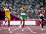 perjuangan-manusia-tangguh-di-paralimpiade-tokyo_20210828_125134.jpg<pf>perjuangan-manusia-tangguh-di-paralimpiade-tokyo_20210828_125020.jpg<pf>perjuangan-manusia-tangguh-di-paralimpiade-tokyo_20210828_125059.jpg<pf>perjuangan-manusia-tangguh-di-paralimpiade-tokyo_20210828_124941.jpg<pf>perjuangan-manusia-tangguh-di-paralimpiade-tokyo_20210828_124713.jpg