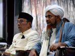 perjuangan-muassis-renungan-dan-pembelajaran-bagi-generasi-muda.jpg