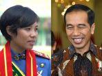 perjuangan-putri-lenggo-geni-praspa-yang-dilantik-presiden-jokowi-di-istana-merdeka.jpg