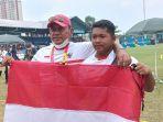 perjuangan-setiawan-atlet-para-panahan-indonesia.jpg