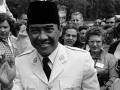 perjuangan-soekarno.jpg