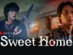 perjuangan-song-kang-dan-lee-si-young-dalam-serial-sweet-home-akan-kembali.jpg