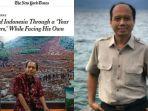 perjuangan-sutopo-purwo-nugroho.jpg