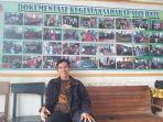 perjuangan-syaiful-pendiri-panti-rehabilitas-sosial-narkoba.jpg