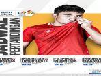 perjuangan-timnas-indonesia-u-23-di-sea-games-2022-dapat-dipastikan-tayang-secara-live-rcti.jpg