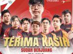 perjuangan-timnas-mobile-legends-putra-indonesia-terhenti-fase-grup.jpg