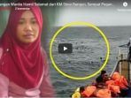 perjuangan-wanita-hamil-selamat-dari-km-sinar-bangun_20180626_134305.jpg