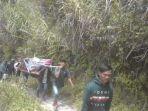 perjuangan-warga-desa-makkalik1.jpg
