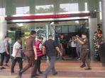 perkara-bos-timah-asal-bangka-tamron-alias-aon-segera-disidang-dilimpahkan.jpg