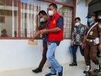 perkara-reklamasi-di-belitung-segera-sidang.jpg